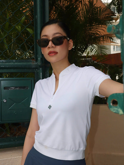 PICK n MIX /  ROYCE POLO