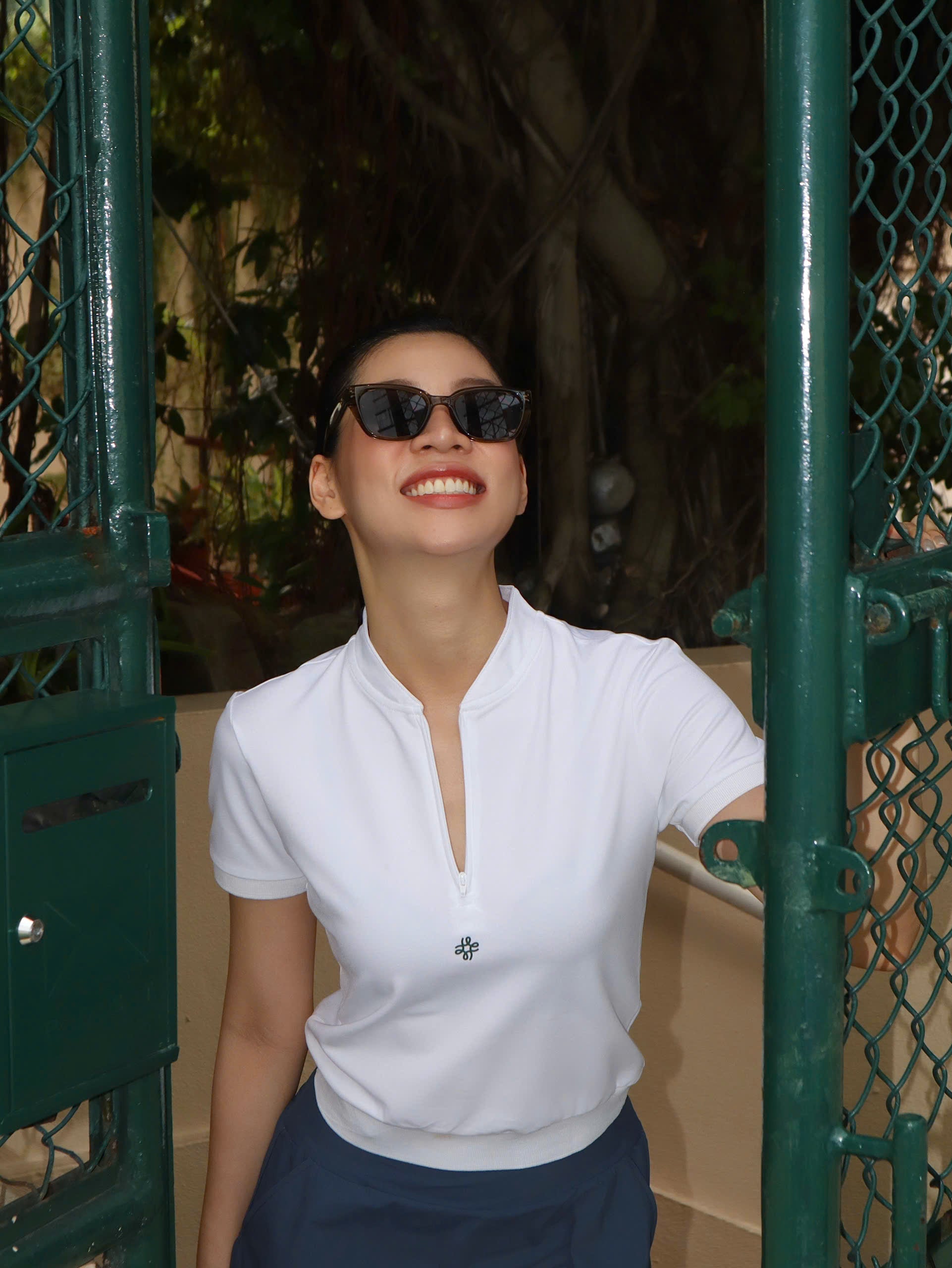 PICK n MIX /  ROYCE POLO