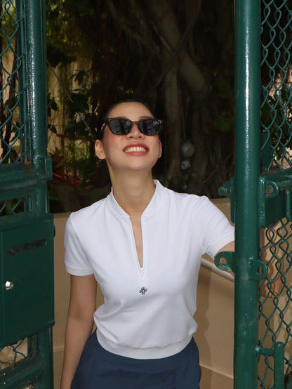 PICK n MIX /  ROYCE POLO