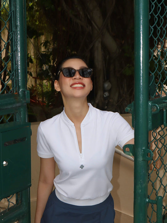 PICK n MIX /  ROYCE POLO