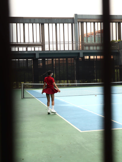 PICK n MIX /  ROYCE POLO